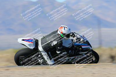 media/Feb-03-2024-SoCal Trackdays (Sat) [[767c60a41c]]/6- Turn 16 Inside Speed Pans (11am)/